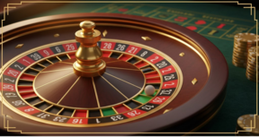 陈键锋饰演姜子牙